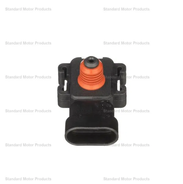 AS59 – STANDARD IGN Manifold Absolute Pressure Sensor, OE Replacement - view 3